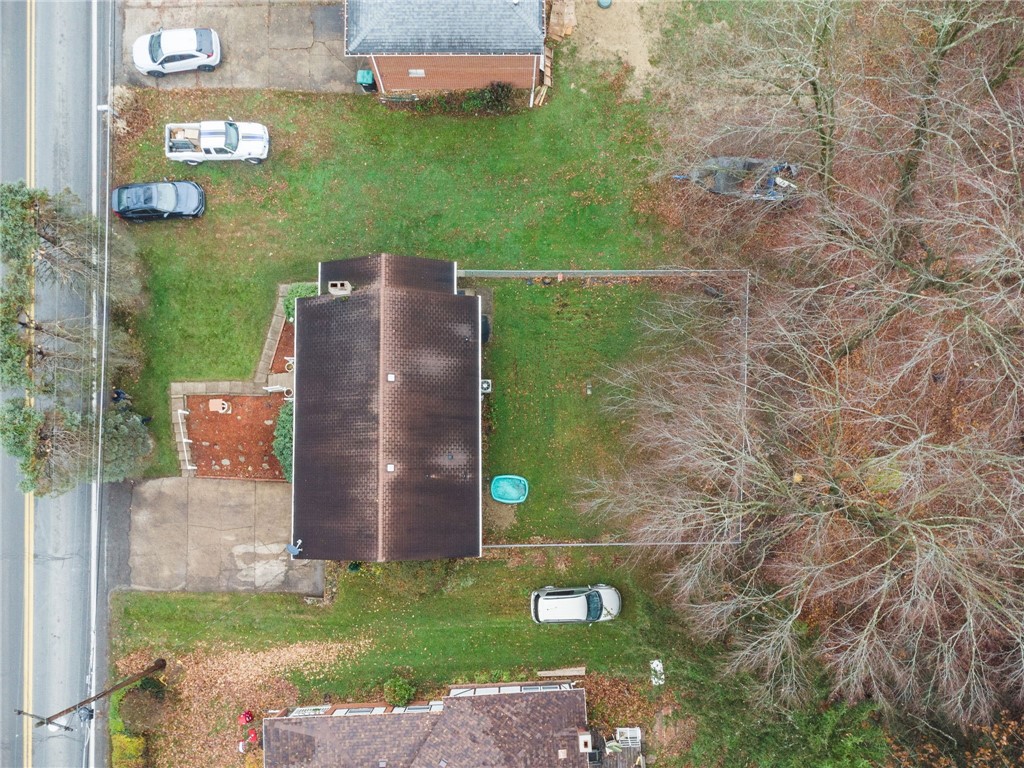 4186 Finleyville Elrama Rd