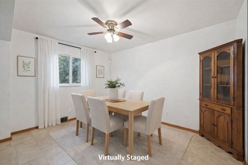 4186 Finleyville Elrama Rd