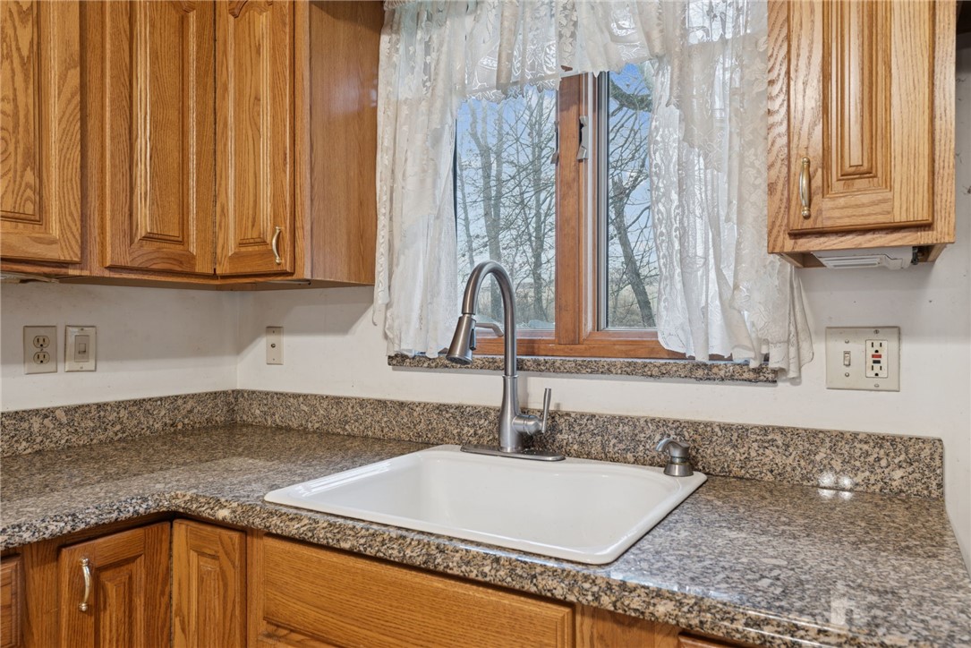 4186 Finleyville Elrama Rd