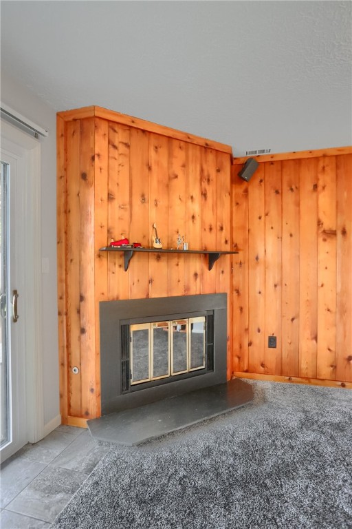 115 Forest Dr