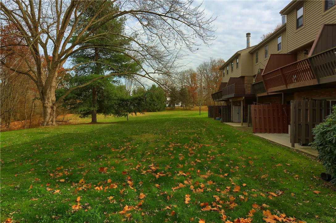 115 Forest Dr