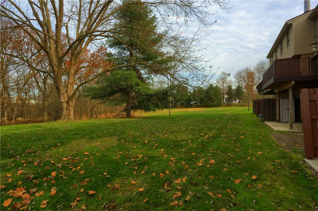 115 Forest Dr