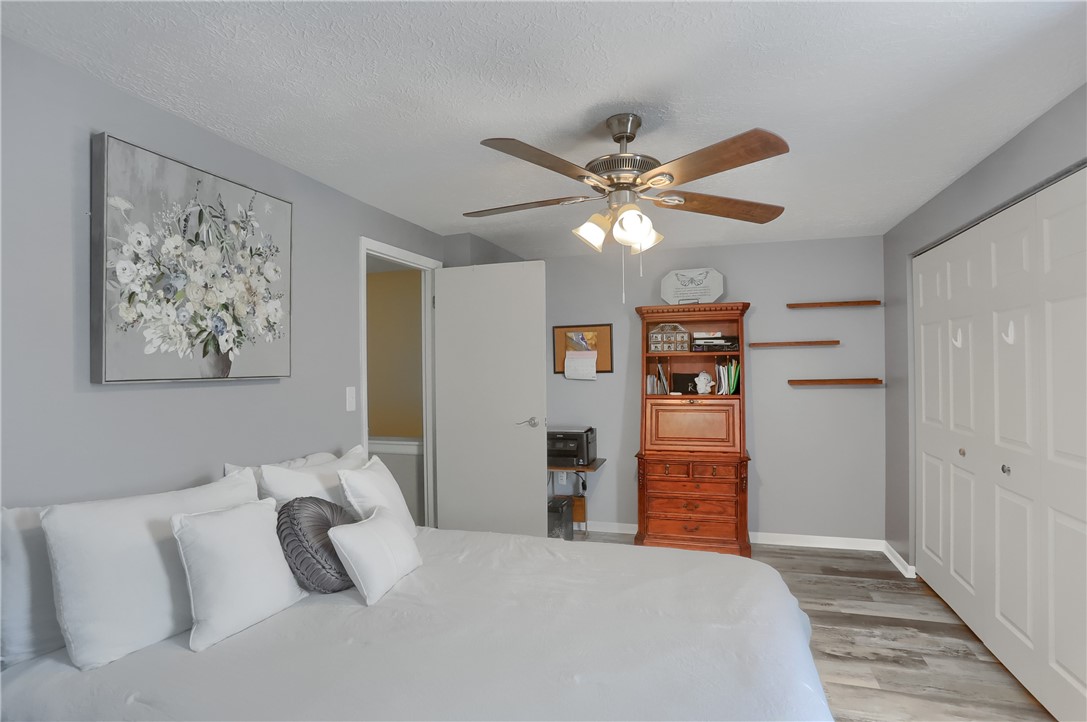 115 Forest Dr