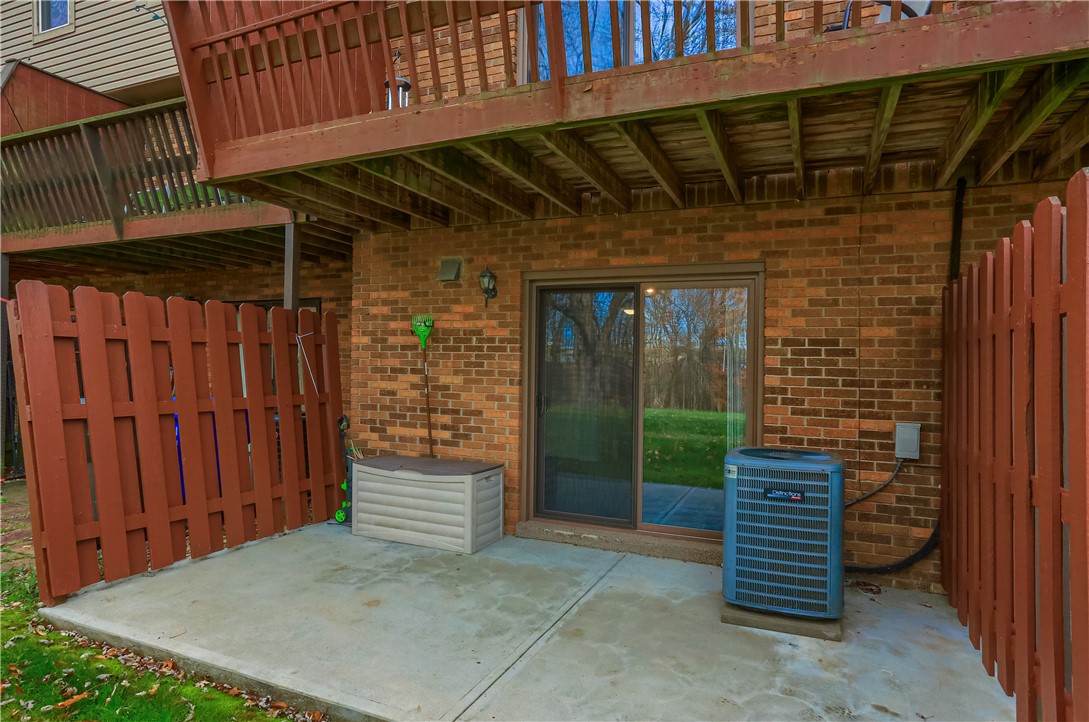 115 Forest Dr