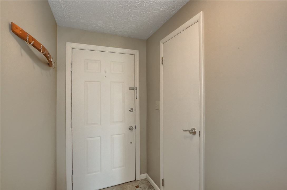115 Forest Dr