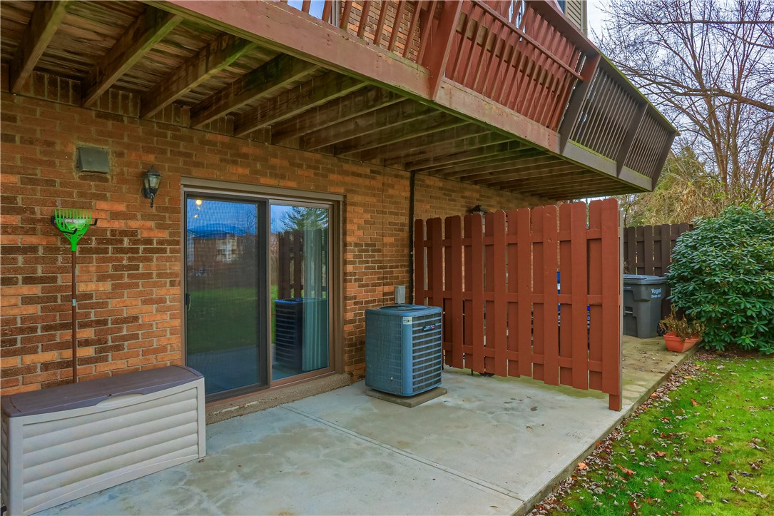 115 Forest Dr