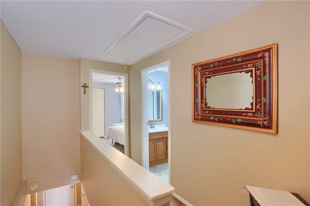 115 Forest Dr