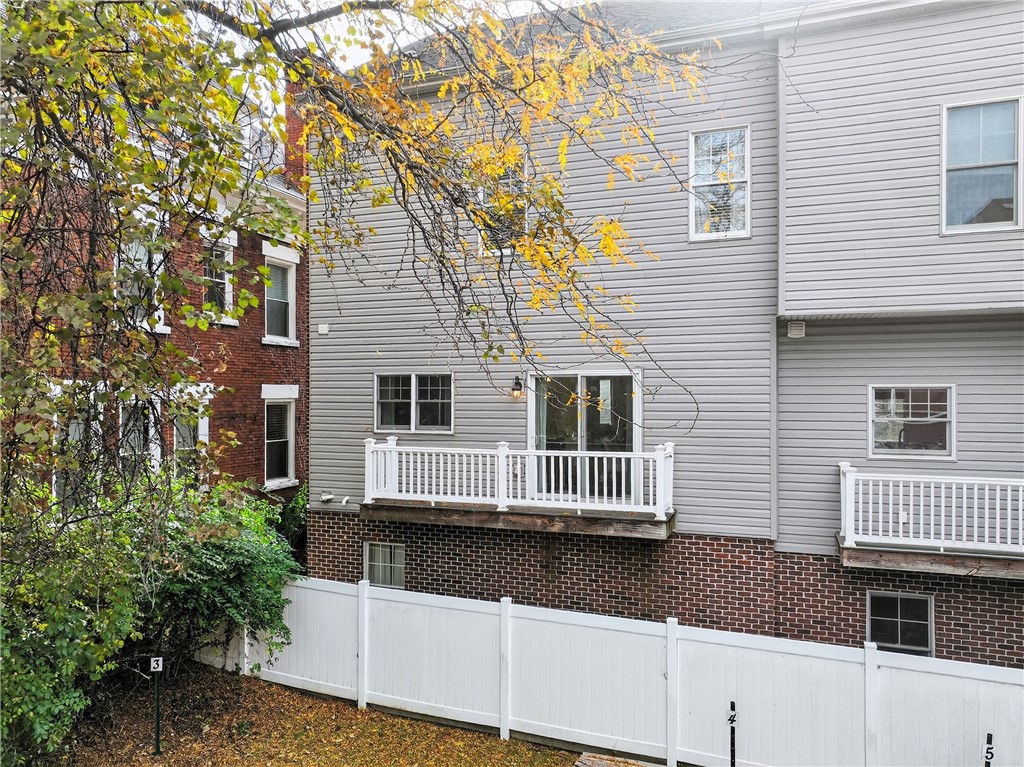 4709 Wallingford
