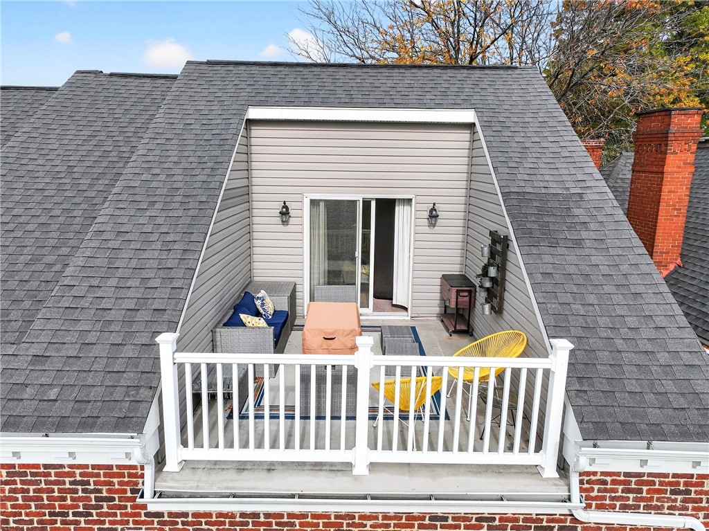 4709 Wallingford