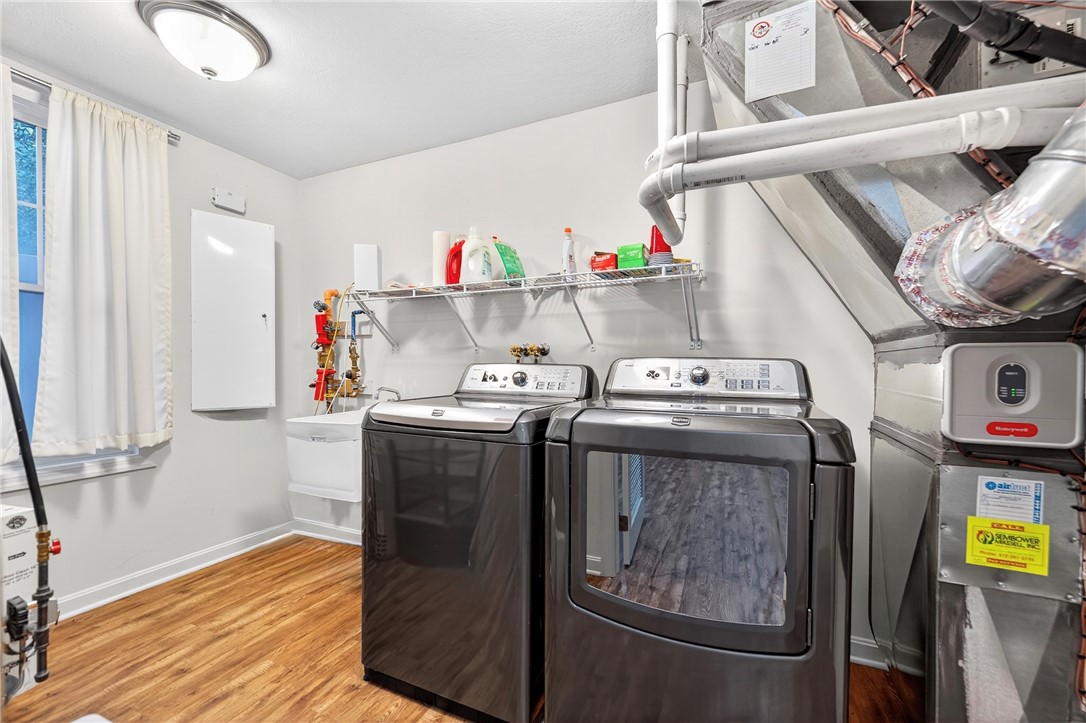 4709 Wallingford