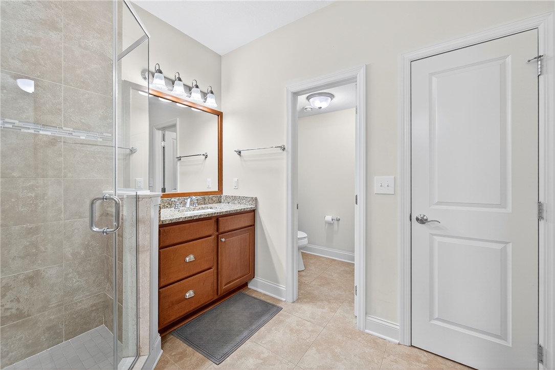 4709 Wallingford