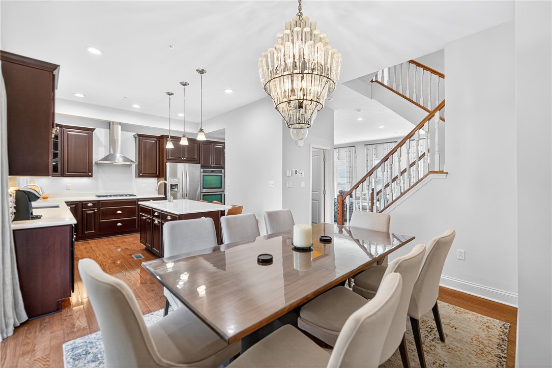 4709 Wallingford