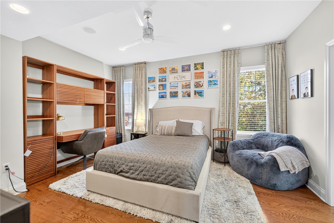 4709 Wallingford