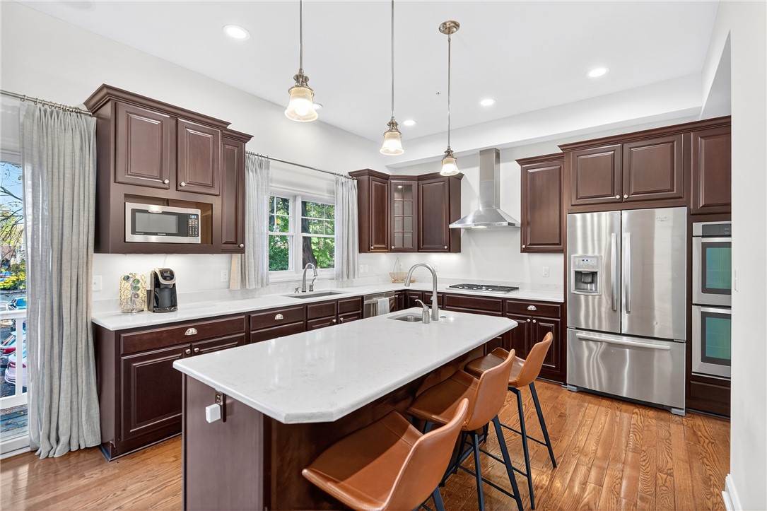 4709 Wallingford