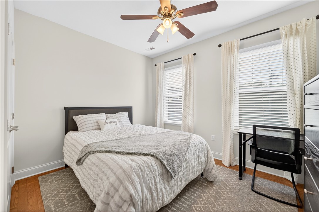 4709 Wallingford