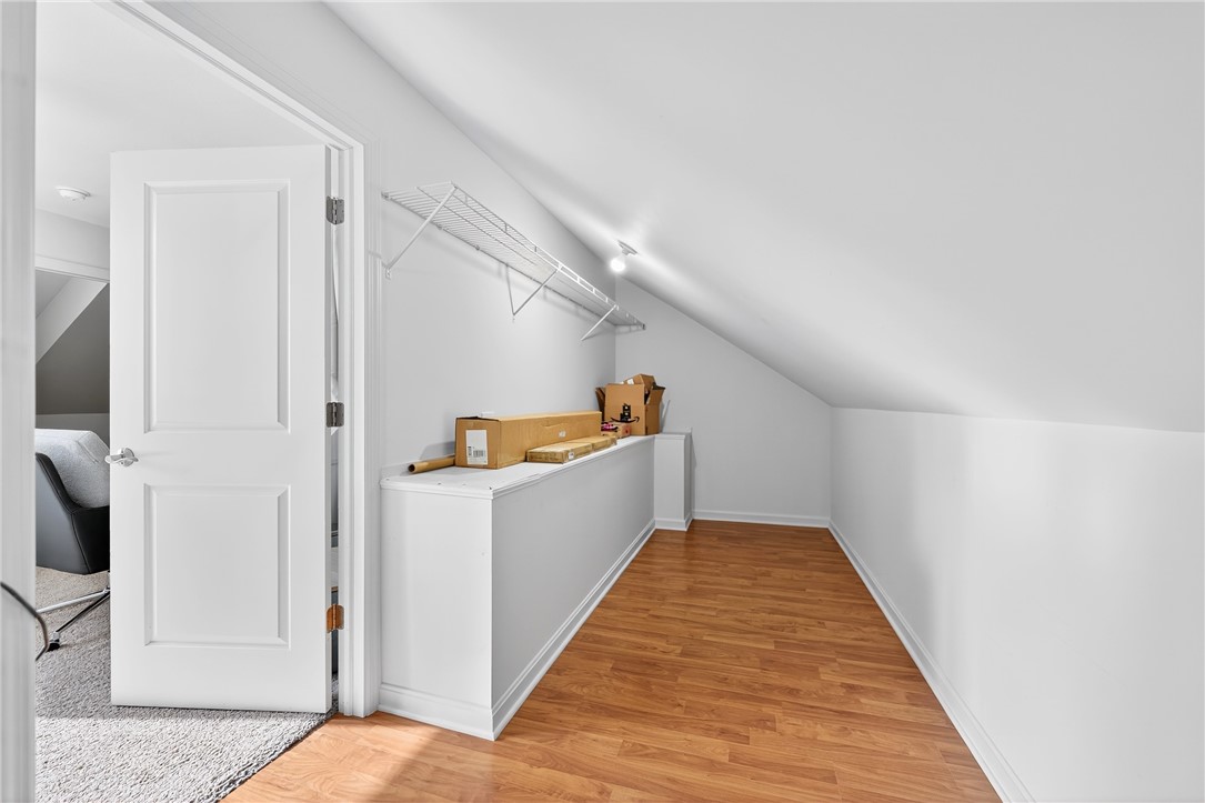 4709 Wallingford