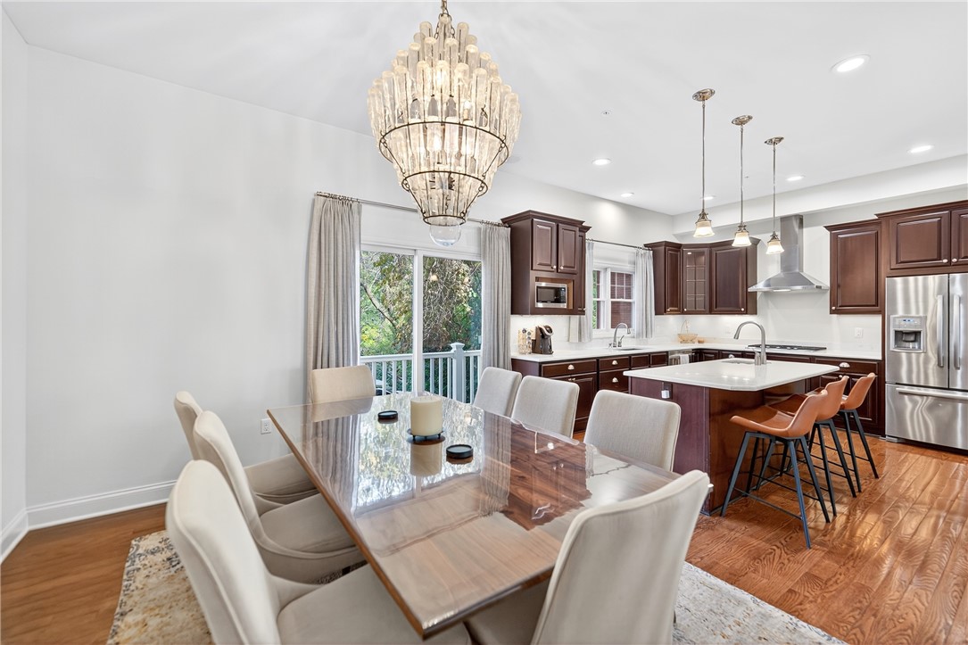 4709 Wallingford