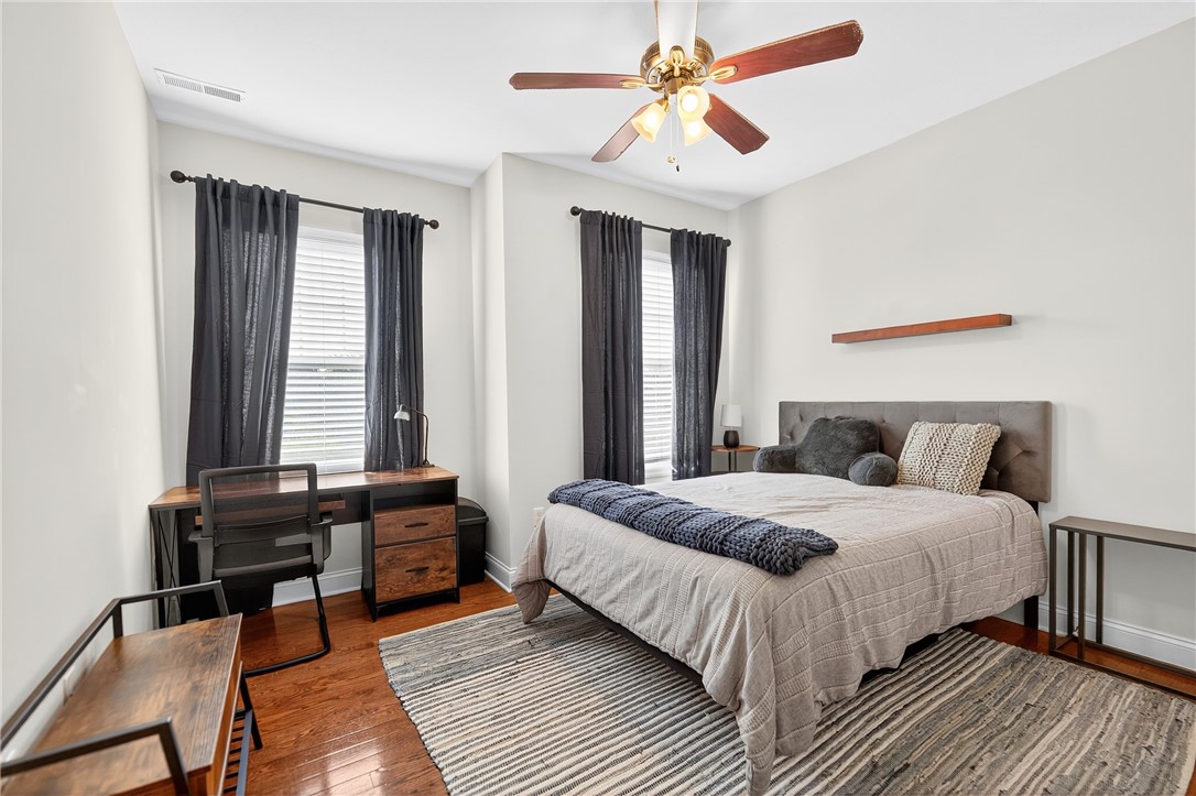 4709 Wallingford