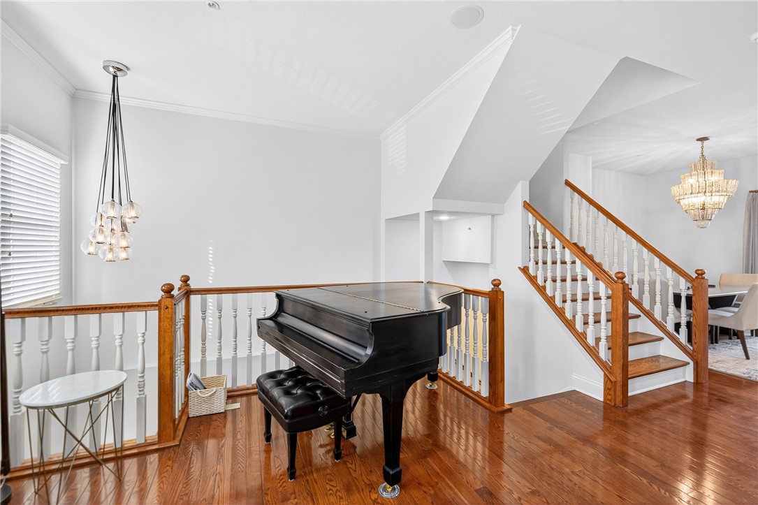 4709 Wallingford