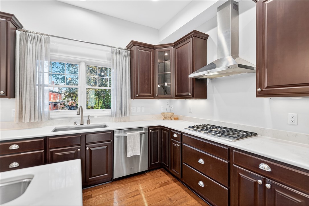 4709 Wallingford