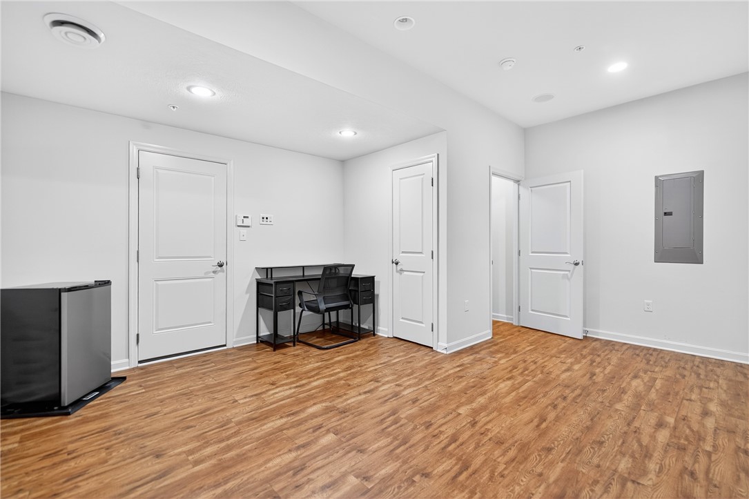 4709 Wallingford