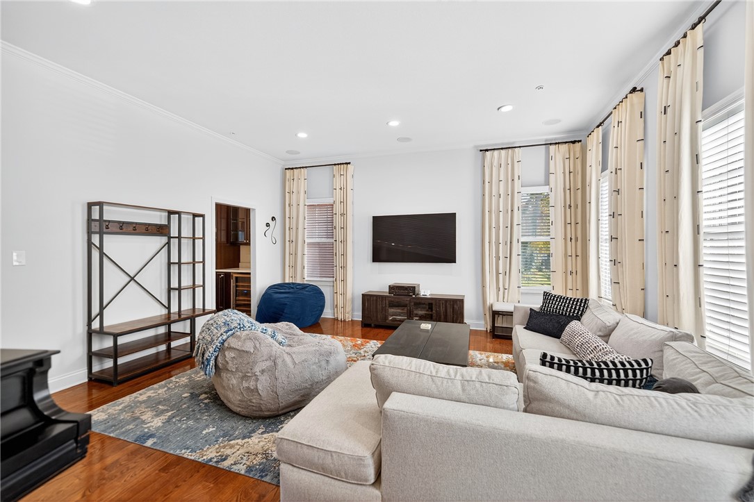 4709 Wallingford