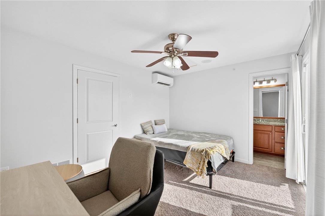 4709 Wallingford