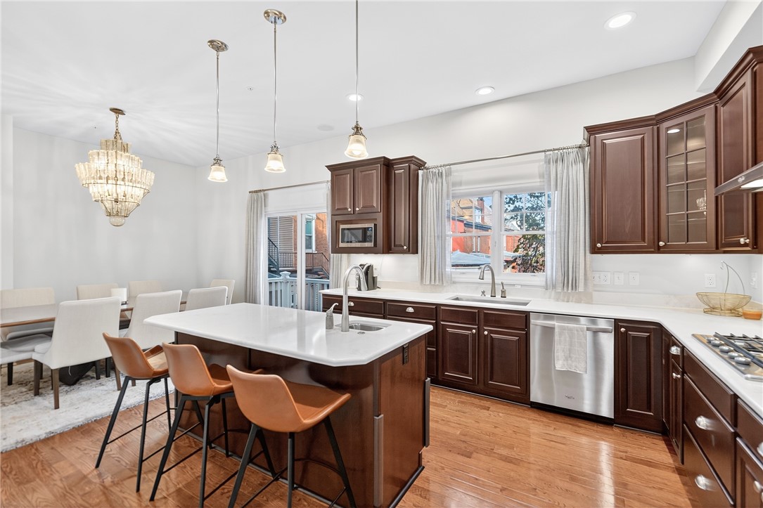 4709 Wallingford
