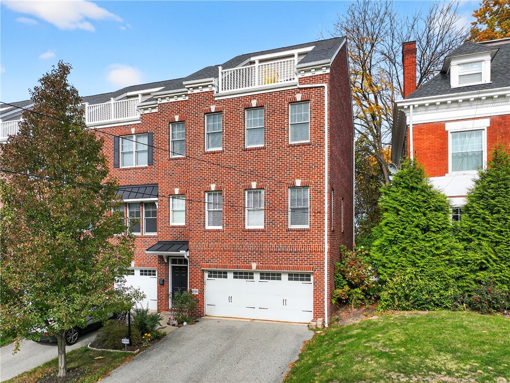 4709 Wallingford