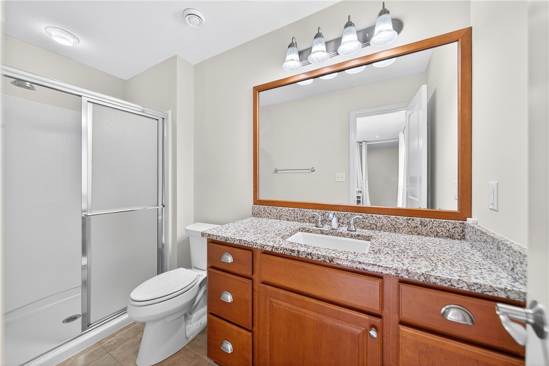 4709 Wallingford
