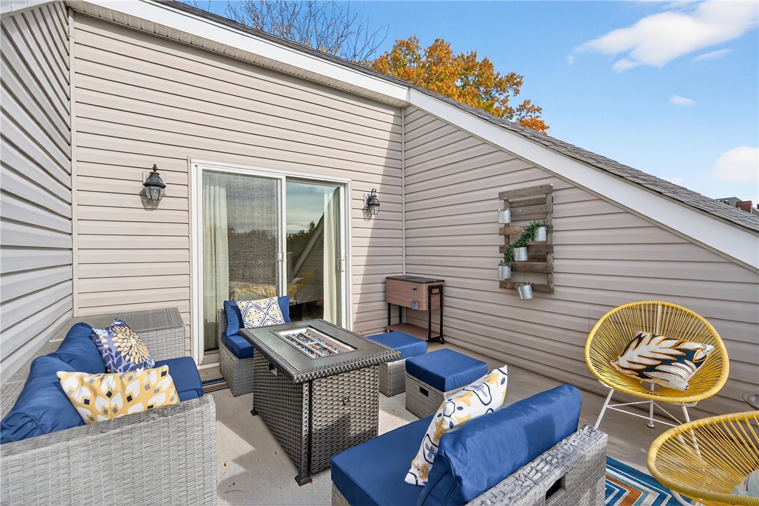 4709 Wallingford