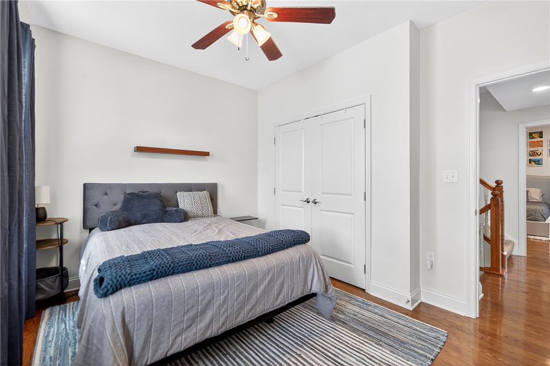 4709 Wallingford