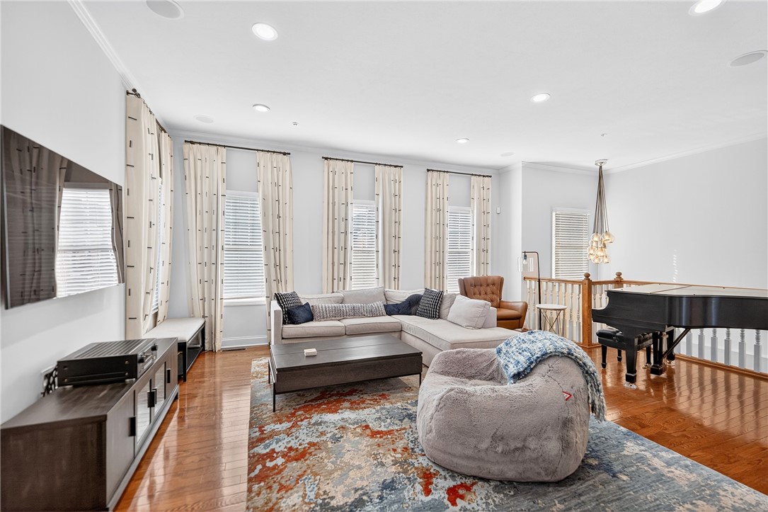 4709 Wallingford