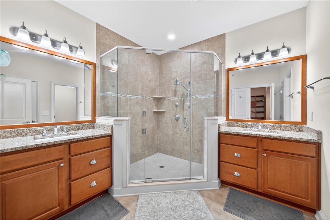 4709 Wallingford