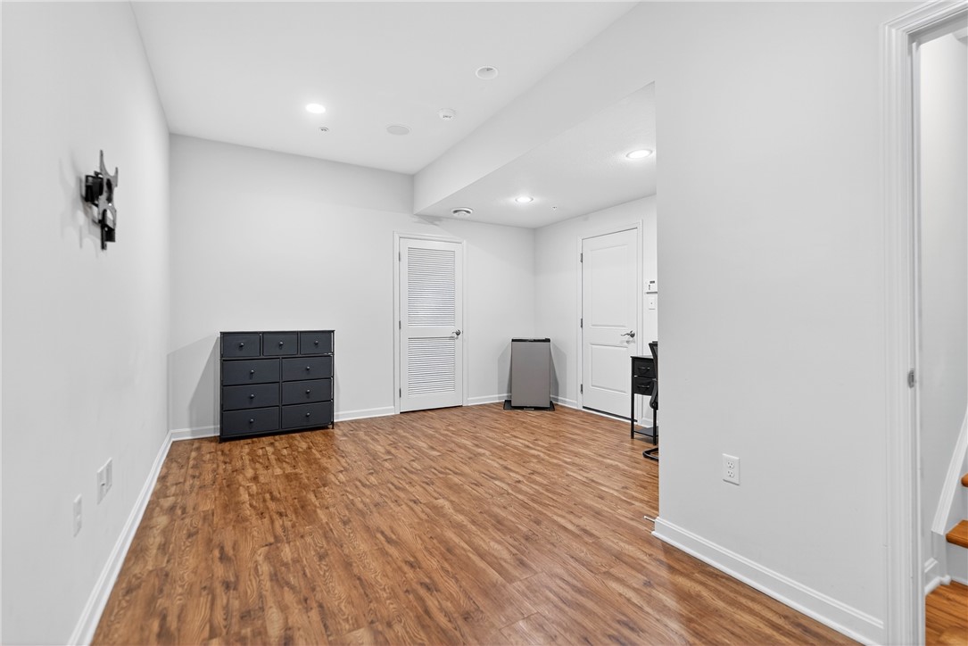 4709 Wallingford