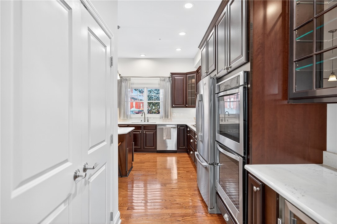 4709 Wallingford