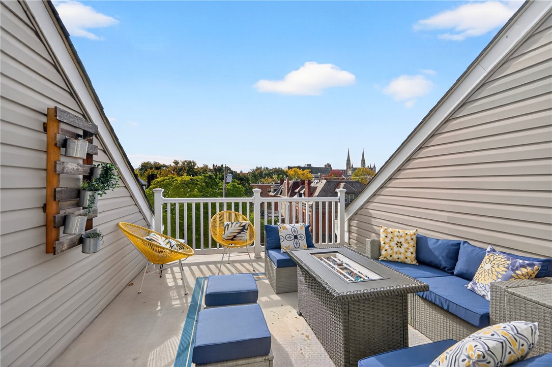 4709 Wallingford