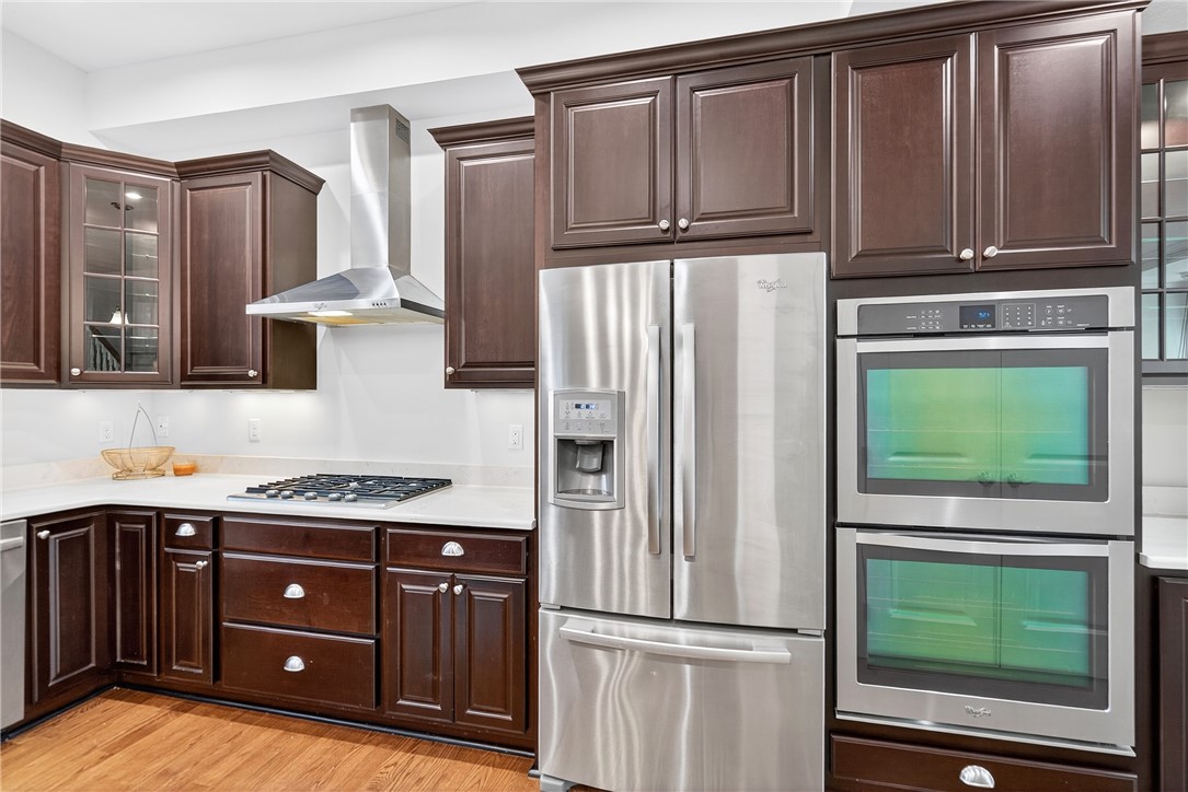 4709 Wallingford