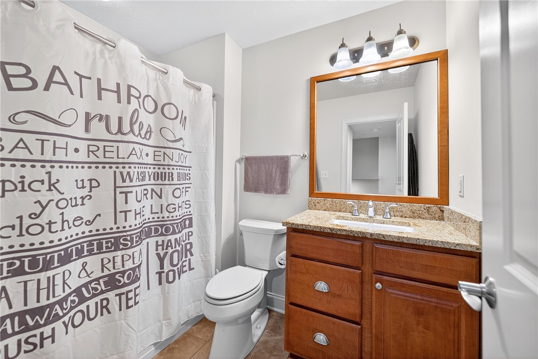 4709 Wallingford