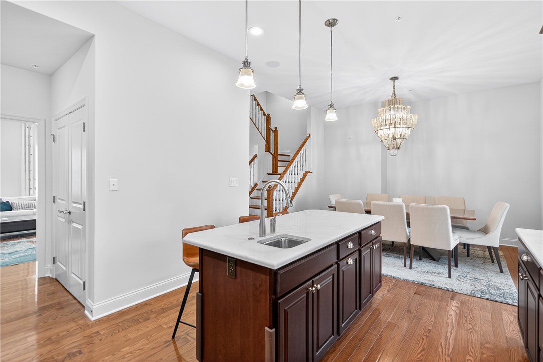 4709 Wallingford