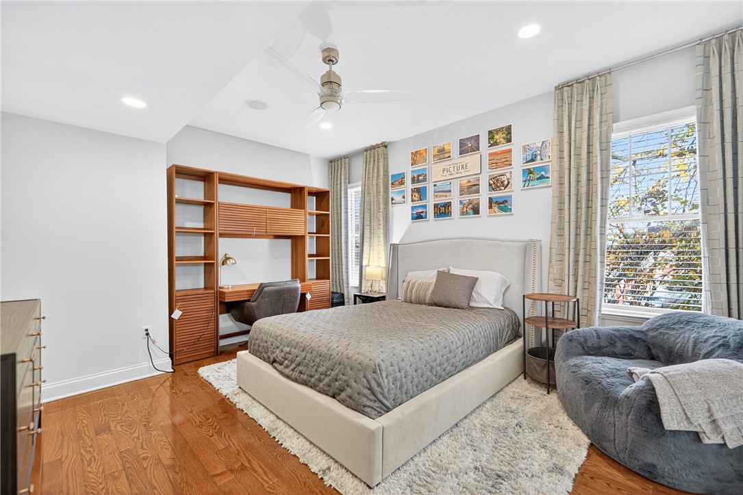 4709 Wallingford
