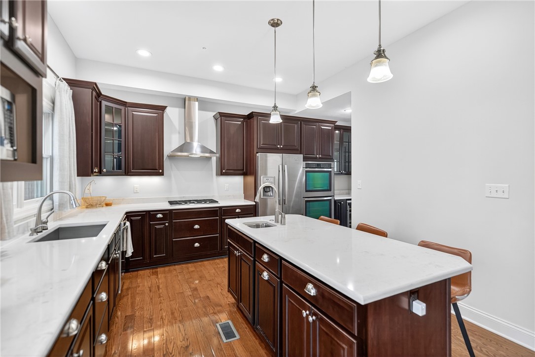 4709 Wallingford