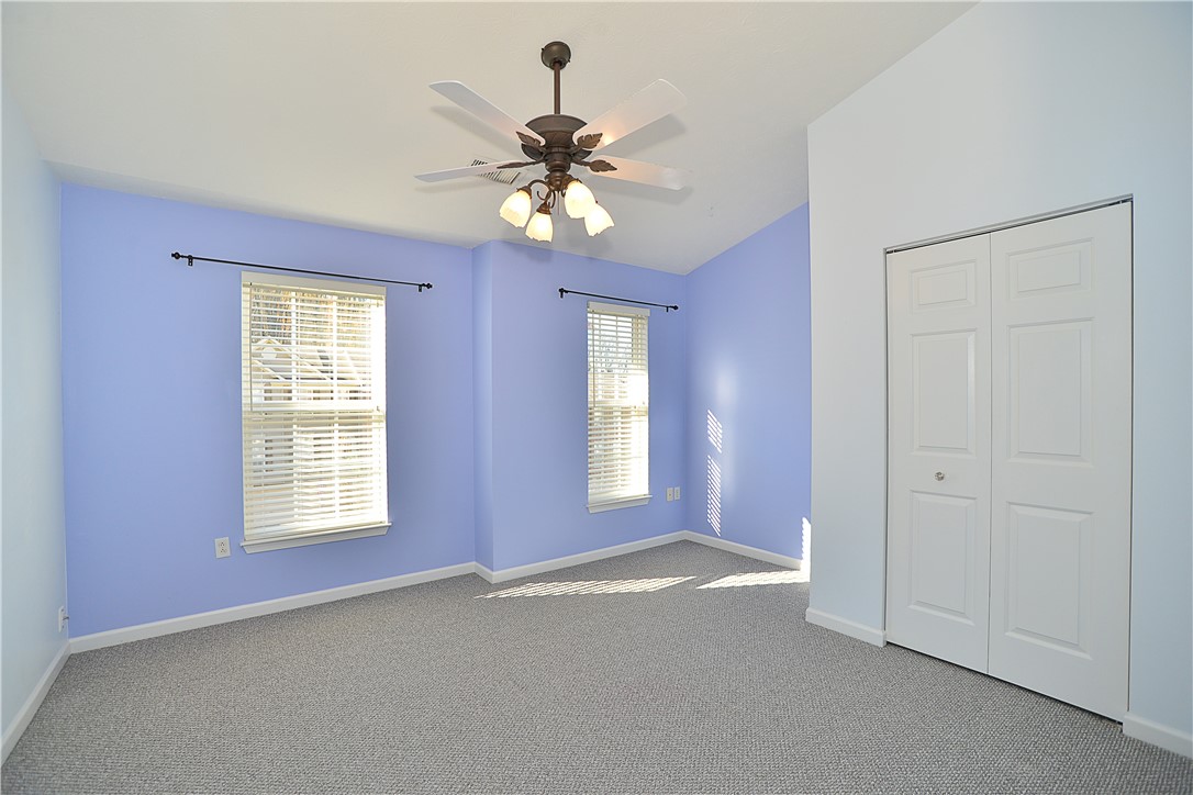 665 E Village Green Blvd.