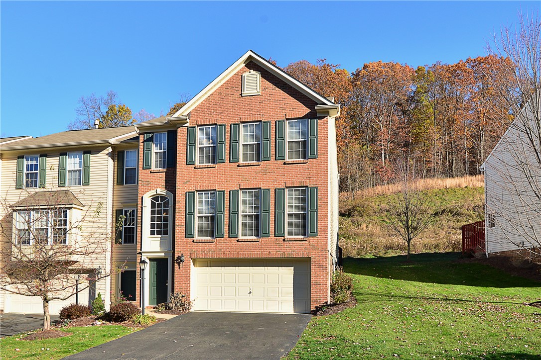 665 E Village Green Blvd.