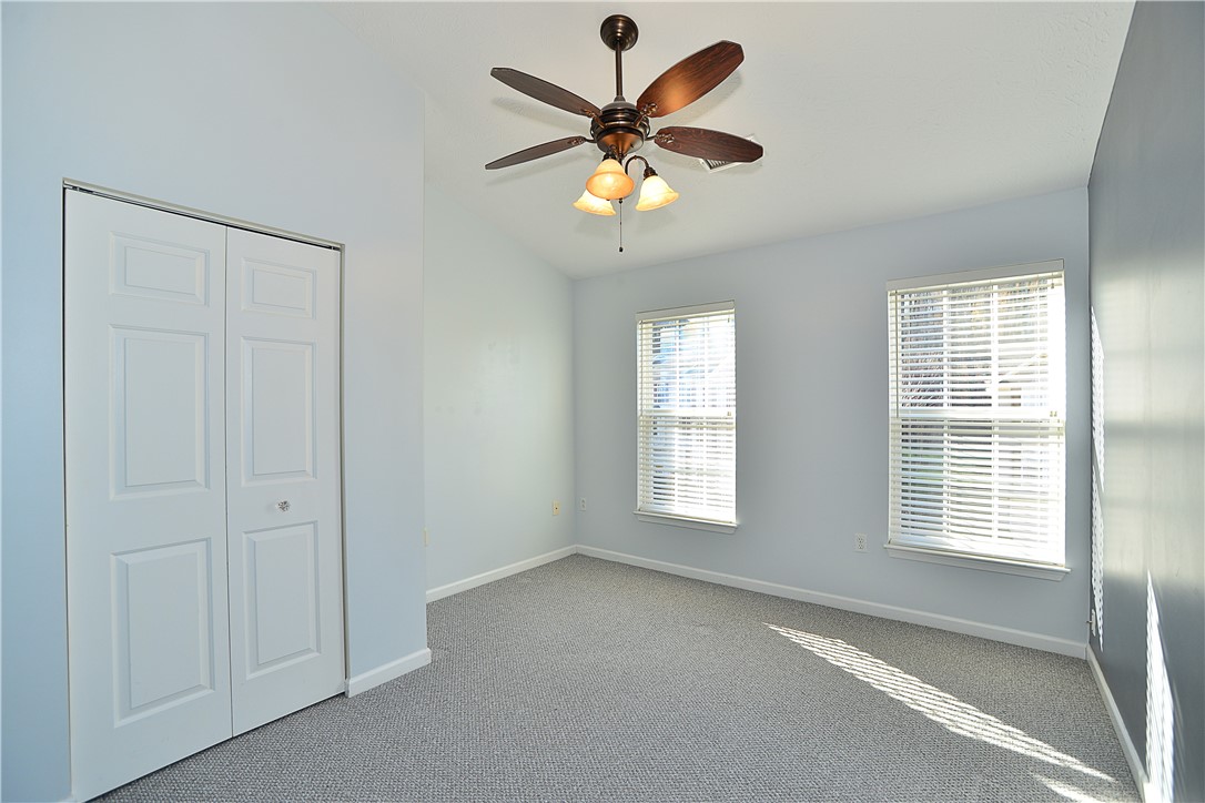 665 E Village Green Blvd.