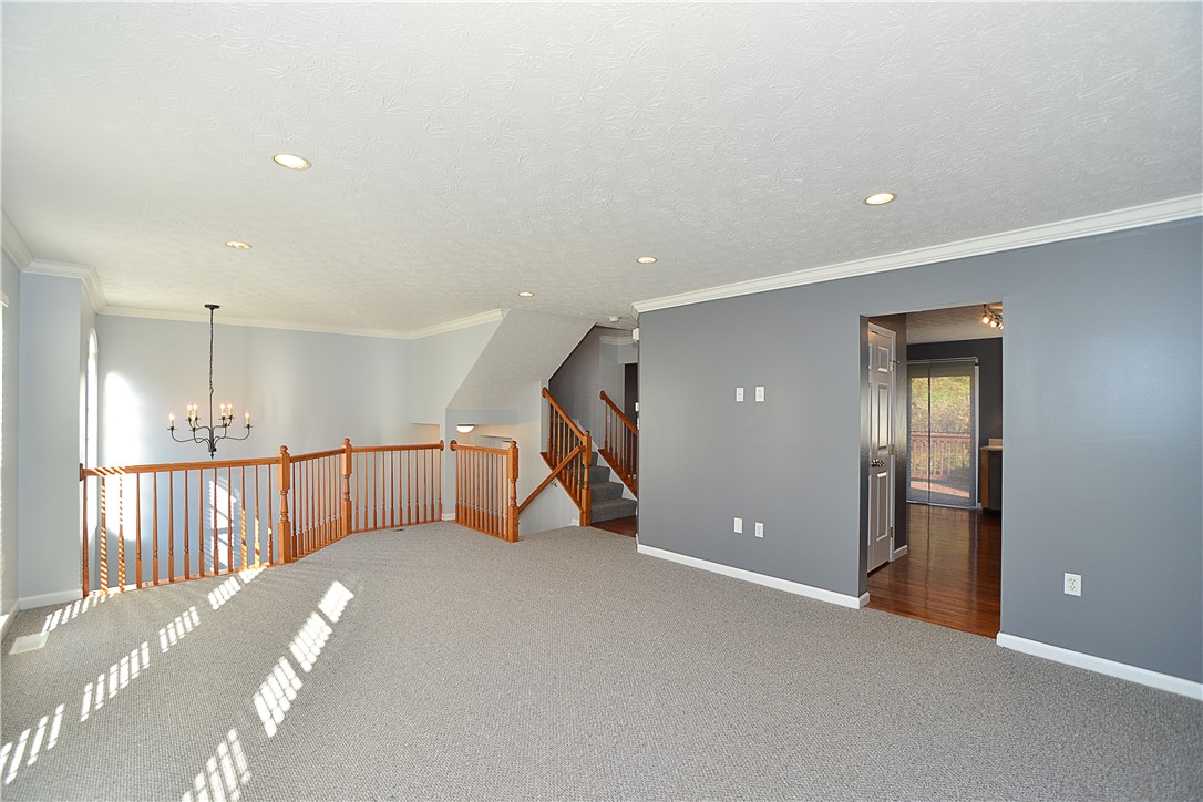 665 E Village Green Blvd.