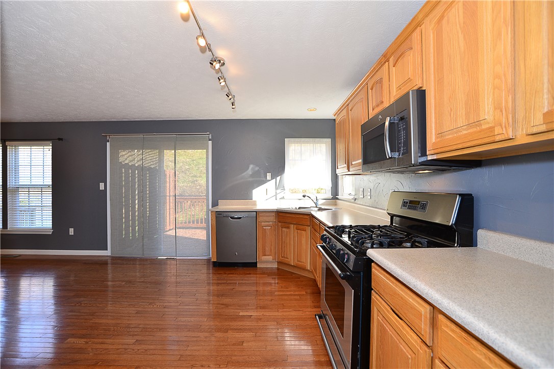 665 E Village Green Blvd.