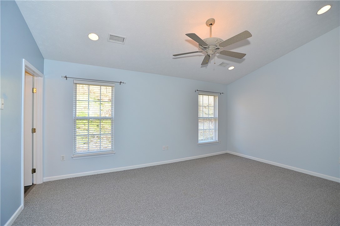 665 E Village Green Blvd.