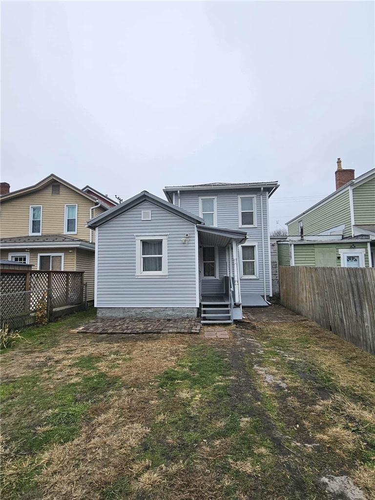 1712 4th Ave