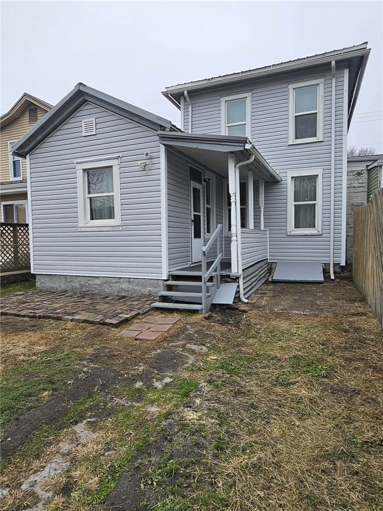 1712 4th Ave